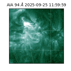 saia - 2025-09-25T11:59:59.129000