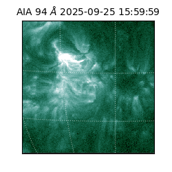 saia - 2025-09-25T15:59:59.121000