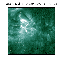 saia - 2025-09-25T16:59:59.122000