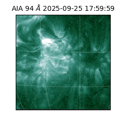 saia - 2025-09-25T17:59:59.121000