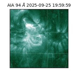 saia - 2025-09-25T19:59:59.122000