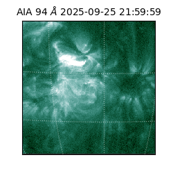 saia - 2025-09-25T21:59:59.124000