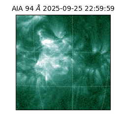 saia - 2025-09-25T22:59:59.124000