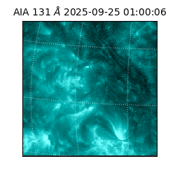 saia - 2025-09-25T01:00:06.622000