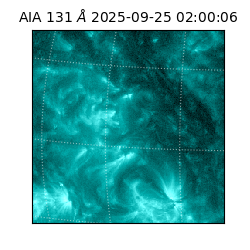 saia - 2025-09-25T02:00:06.622000