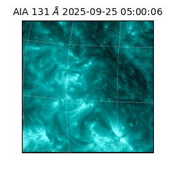saia - 2025-09-25T05:00:06.647000