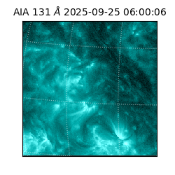 saia - 2025-09-25T06:00:06.622000