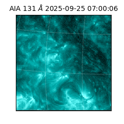 saia - 2025-09-25T07:00:06.625000