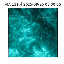 saia - 2025-09-25T08:00:06.626000