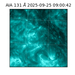 saia - 2025-09-25T09:00:42.623000