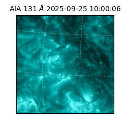 saia - 2025-09-25T10:00:06.623000