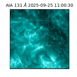 saia - 2025-09-25T11:00:30.622000