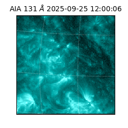 saia - 2025-09-25T12:00:06.622000