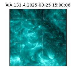 saia - 2025-09-25T15:00:06.622000