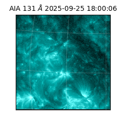 saia - 2025-09-25T18:00:06.625000