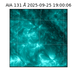 saia - 2025-09-25T19:00:06.622000