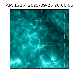 saia - 2025-09-25T20:00:06.647000