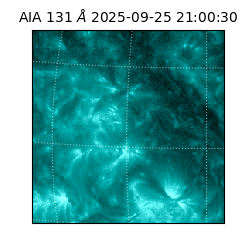 saia - 2025-09-25T21:00:30.622000