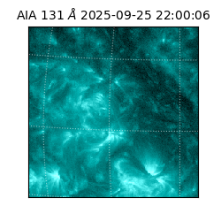 saia - 2025-09-25T22:00:06.646000