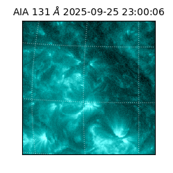 saia - 2025-09-25T23:00:06.638000