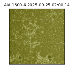 saia - 2025-09-25T02:00:14.126000