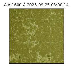 saia - 2025-09-25T03:00:14.125000