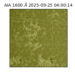 saia - 2025-09-25T04:00:14.126000