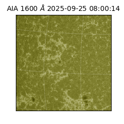 saia - 2025-09-25T08:00:14.126000