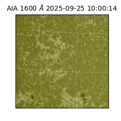 saia - 2025-09-25T10:00:14.125000