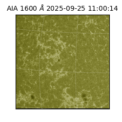 saia - 2025-09-25T11:00:14.126000