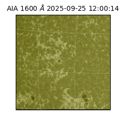 saia - 2025-09-25T12:00:14.125000