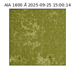 saia - 2025-09-25T15:00:14.126000