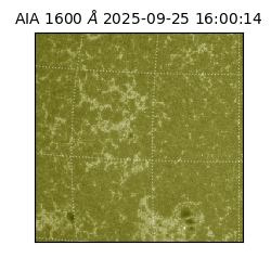 saia - 2025-09-25T16:00:14.125000