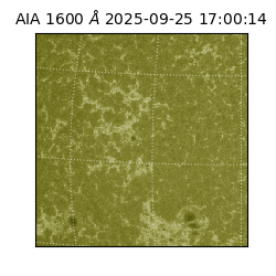 saia - 2025-09-25T17:00:14.126000