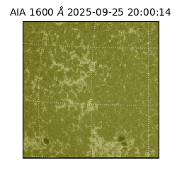 saia - 2025-09-25T20:00:14.125000