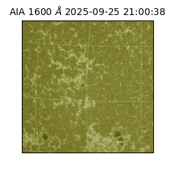 saia - 2025-09-25T21:00:38.125000