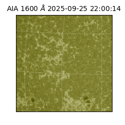 saia - 2025-09-25T22:00:14.129000