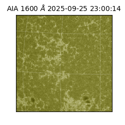 saia - 2025-09-25T23:00:14.126000