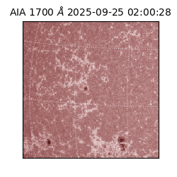 saia - 2025-09-25T02:00:28.717000