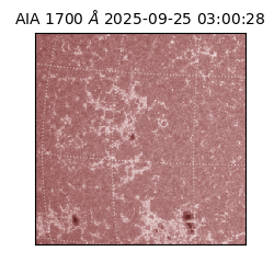 saia - 2025-09-25T03:00:28.717000