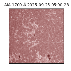 saia - 2025-09-25T05:00:28.717000