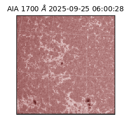 saia - 2025-09-25T06:00:28.733000