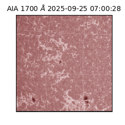 saia - 2025-09-25T07:00:28.717000