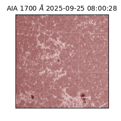 saia - 2025-09-25T08:00:28.713000