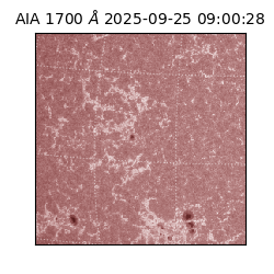 saia - 2025-09-25T09:00:28.717000