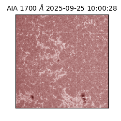 saia - 2025-09-25T10:00:28.717000