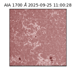 saia - 2025-09-25T11:00:28.717000