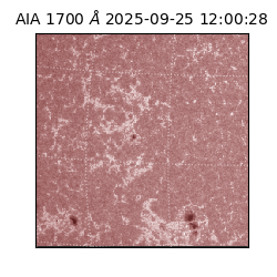 saia - 2025-09-25T12:00:28.717000