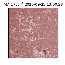 saia - 2025-09-25T13:00:28.717000