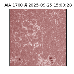 saia - 2025-09-25T15:00:28.717000